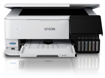 EPSPRI1XK