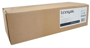 LEXPRI80Q