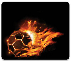 Manhattan 423038 Mouse Pad MANMIC044