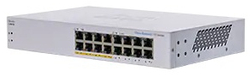 CISNET4L2