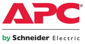 APCSFT079