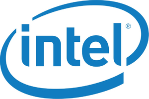 INTSFT087