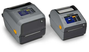 ZEBPRI70V