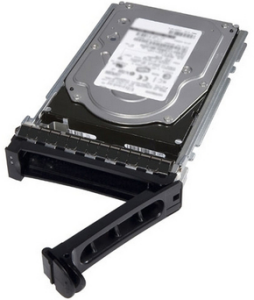DELHDD54S