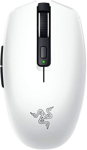 RAZMIC102