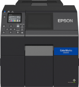 EPSPRI1XP