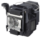 EPSMON732