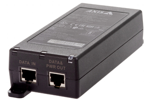AXINET089