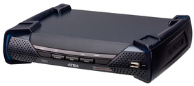 ITM591070