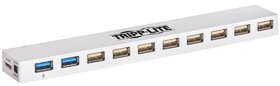 TRICTL053