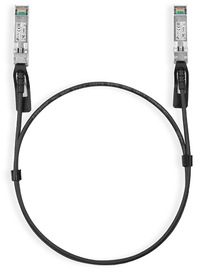 TPLNET643
