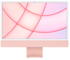 APPSYS664