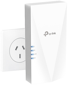 TPLNET644
