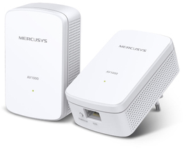 TPLNET645