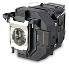 EPSMON736
