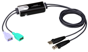 ATENET655