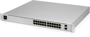 UBINET135