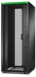 APCCAS620