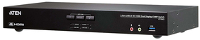 ATENET660