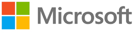 MICSFT5PJ