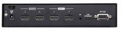 ATENET663