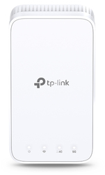 TPLNET648