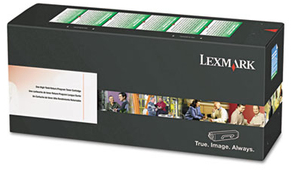LEXPRI81K