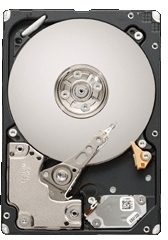 LENHDD304