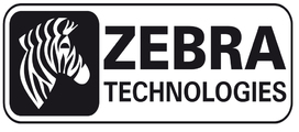 ZEBSFT025