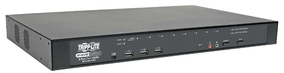 TRINET674