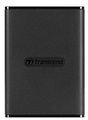 ITM597537