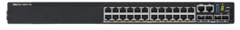 DELNET415