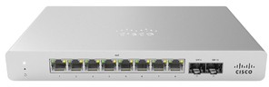 CISNET4M7