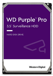 WESHDD370