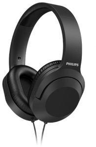 PHISPK267