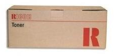 Ricoh 408190 Toner Cartridge RICPRI848
