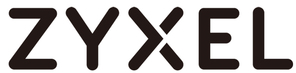 ZYXSFT385