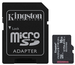 KINMEM1Y6