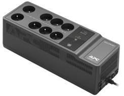 APCPSU25C