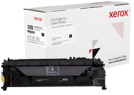 XERPRI0A9
