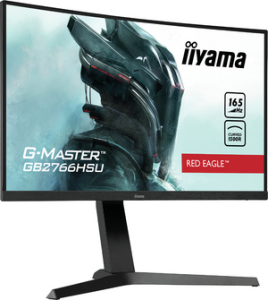 IIYMON839