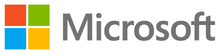 MICWTY009