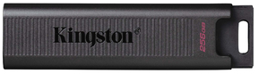 KINSTO910
