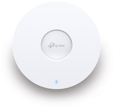 TPLNET650