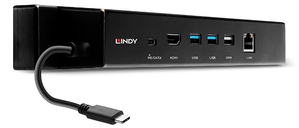 LINNOT063