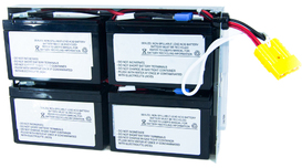 ORIPSU675
