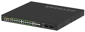 NETNET08L