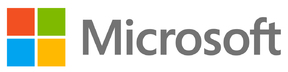 MICSFT6N6