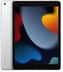 APPNOT33G