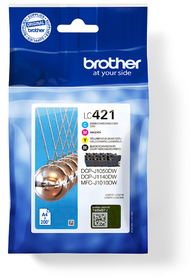 BROPRI21N